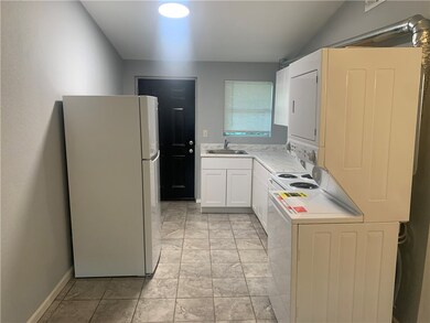 1212 S Dunn Ave unit 1, Fayetteville, AR 72701 - photo 6