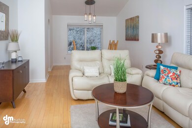 Living Room_DMD_3067-FULL