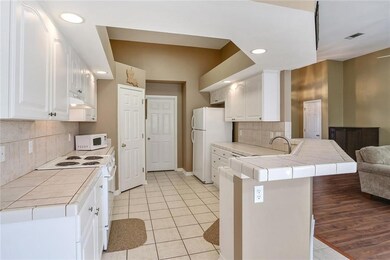 70287 7th St, Covington, LA 70433 - photo 7