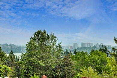 2416 74th Ave SE, Mercer Island, WA 98040 - photo 3