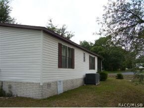 Other Side View