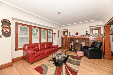 N. 59th-9