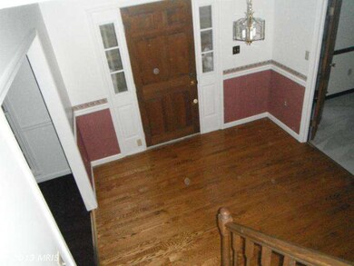 109 Sallie Ln, Shepherdstown, WV 25443 - photo 5