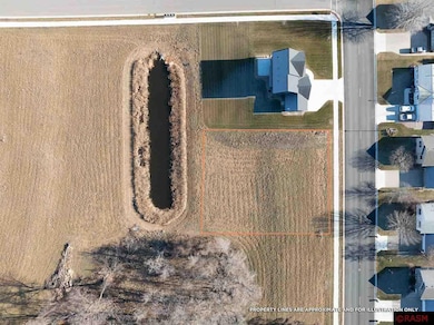 0 Countryside Dr, North Mankato, MN 56003 - photo 4