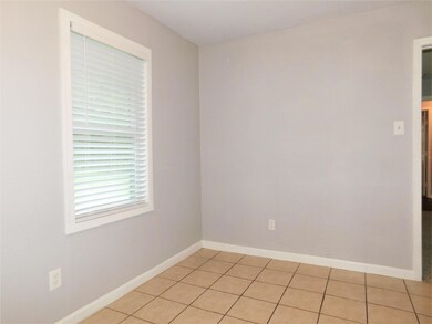 2103 Mercedes Rd, Denton, TX 76205 - photo 6