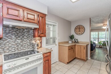 8840 Myra St, Fort Worth, TX 76108 - photo 3