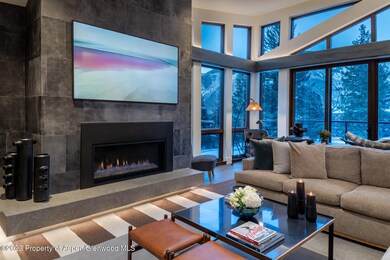 _DW19315-HDR