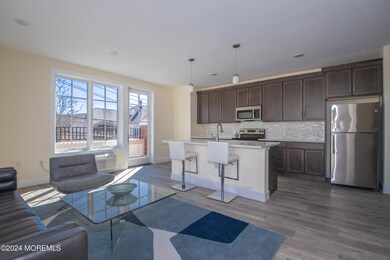 126 Main St unit 312, Matawan, NJ 07747 - photo 2