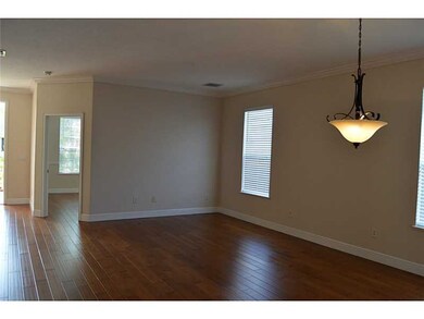 Den/Family/Great Room.