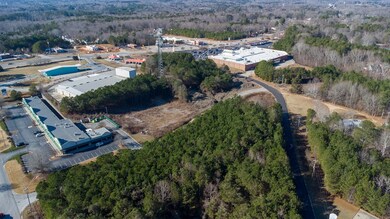 105 Rocking D Rd, Temple, GA 30179 - photo 4