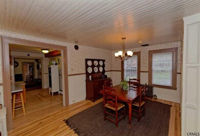 632 Eastline Rd, Ballston Spa, NY 12020 - photo 7