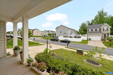 4447 Sunset Dr, Charlottesville, VA 22911 - photo 7