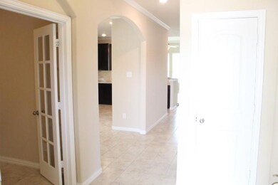 1901 Nob Hill Ct, Denton, TX 76210 - photo 3