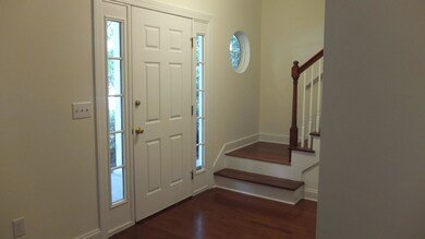 S0395268