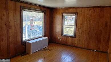 12835 Point Salem Rd, Hagerstown, MD 21740 - photo 3