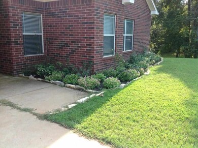 10530 Wildwood Dr, Tyler, TX 75707 - photo 4