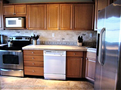 1201 Ocean Ave unit 118, Sea Bright, NJ 07760 - photo 6