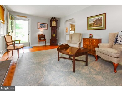 55 N College Ave, Flourtown, PA 19031 - photo 5