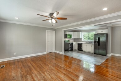 4714 Eldridge Rd, Hixson, TN 37343 - photo 7