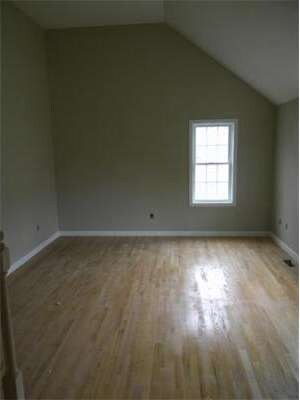 43 Hemlock St, Brockton, MA 02302 - photo 4