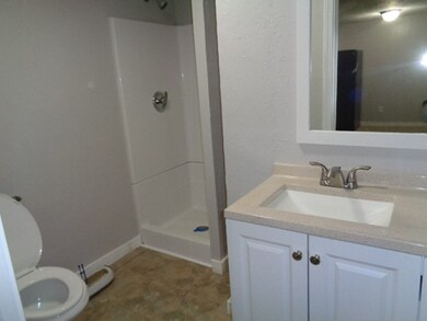 106 Main St unit 1, Webster, MA 01570 - photo 3