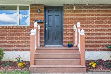 203 Cullman Rd., Columbus, OH 43207_009