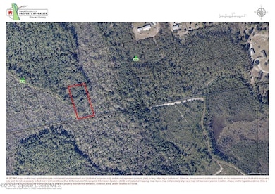 0 Gandy Rd unit 1056617, Mims, FL 32754 - photo 2