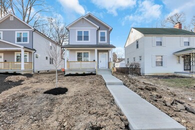 2-web-or-mls-BS5A9391