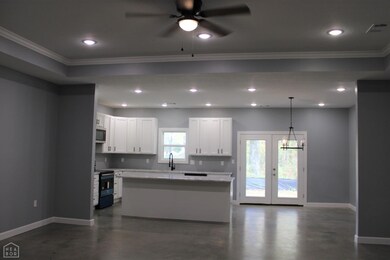 2820 Freedom Dr, Jonesboro, AR 72401 - photo 5