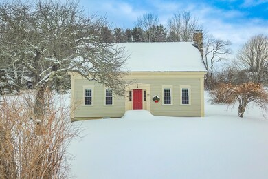 476 Wottons Mill Rd 01-(ZF-0890-61774-1-