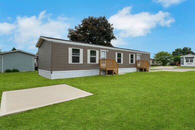 5136 Canterbury Ave unit 234, Portage, IN 46368 - photo 2