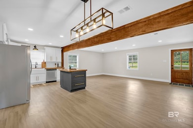 7662 Wilmer Georgetown Rd, Wilmer, AL 36587 - photo 6