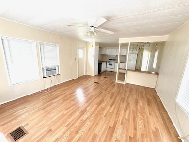 24709 Tarpon St unit 14C, Punta Gorda, FL 33980 - photo 3