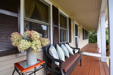 149 Kings Ridge Rd, Wakefield, RI 02879 - photo 3