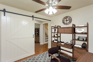 8215 Hazen St, Houston, TX 77036 - photo 5