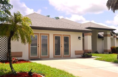 Doors lead into a Bonus Room that can has potentia