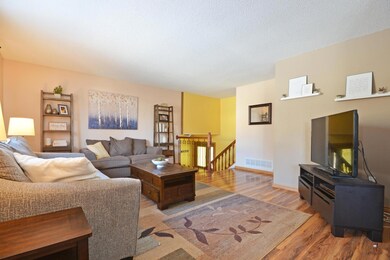 12036 Aztec St NW, Coon Rapids, MN 55433 - photo 7