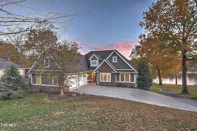 222 Charlie Ave, Piney Flats, TN 37686 - photo 5