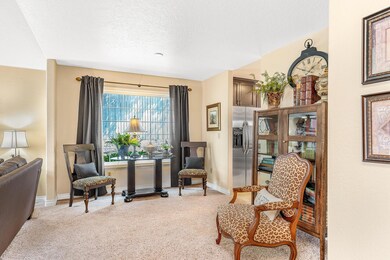 2486 Greenfield Ct, Medford, OR 97504 - photo 6