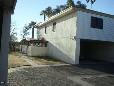 023-258631 Building Left