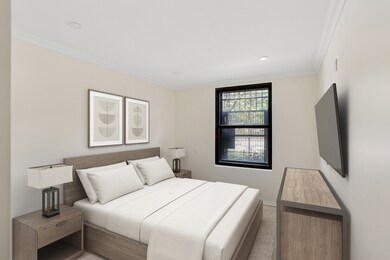 376 West St unit GB, New York, NY 10014 - photo 6