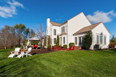 46_45Back_Exterior_mls