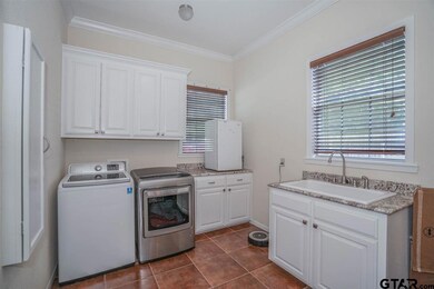 6051 6051 Rhones Quarter Rd, Tyler, TX 75707 - photo 6