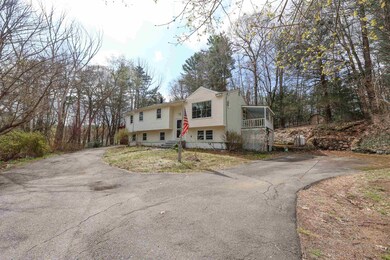 183 Chester Rd, Derry, NH 03038 - photo 2