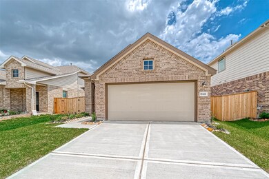 18418 Cobalt Cove Ln, Hockley, TX 77447 - photo 3