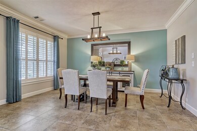 3618 Andree Forest Ct, Spring, TX 77386 - photo 5