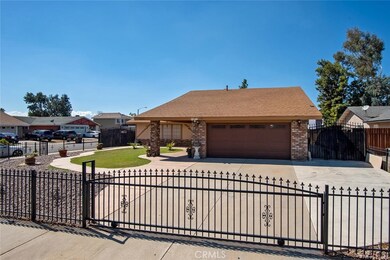 14115 Hausteen Ct, Moreno Valley, CA 92553 - photo 4