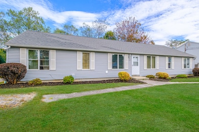 118-122 Providence Street