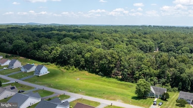 TBD Stratford Place unit 39, Madison Heights, VA 24572 - photo 6