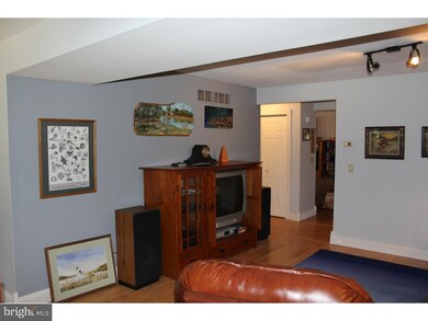 36 Wingate Ct, Camden, DE 19934 - photo 6